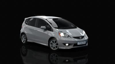Alabaster Silver