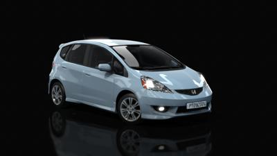 Storm Silver