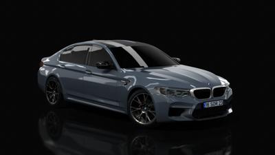 Champagne Quartz Metallic