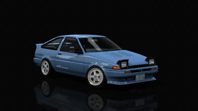 Blue_GT-V