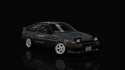 Black_Limited