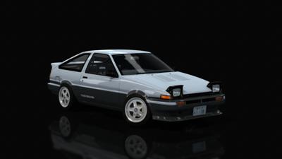 Gray_Two_Tone_90s