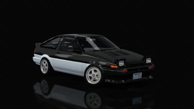 Levin_mekaru