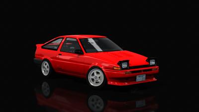 Levin_red