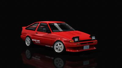 Red_Custom