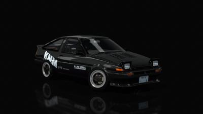 knm_promo