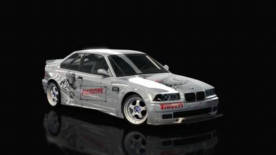 Prototype
