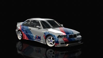 Ring Taxi-1