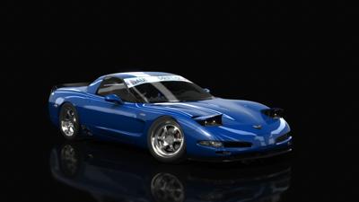 03_laguna_blue_sw