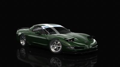 06_lime_rock_green