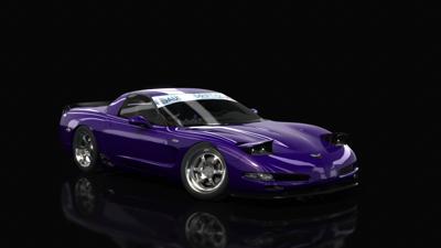 Midnight_Purple