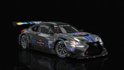 44_martini