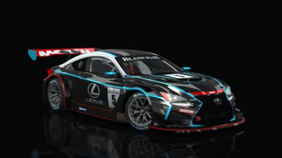 5_motul