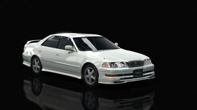 01_White_Pearl_Metallic