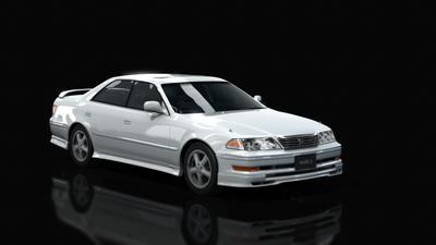 03_Super_White_II