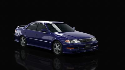 04_Dark_Blue_Metallic