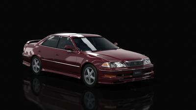 06_Red_Wine_Metallic