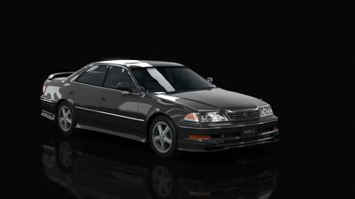 07_Black_Metallic