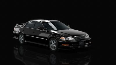 08_Super_Black_II