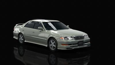 09_Grayish_Green_Metallic