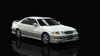 10_Two_Tone_White_Pearl_Metallic