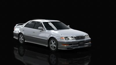 12_Two_Tone_Silver_Metallic