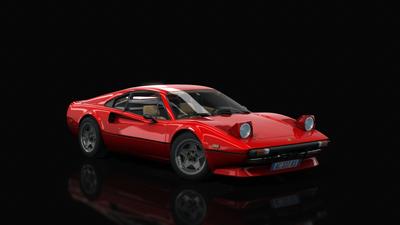 01_rosso_scuderia