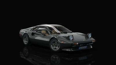 03_grigio_scuro