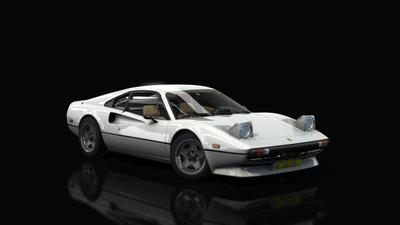 06_bianco_avus