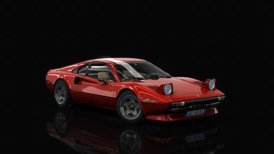 07_rosso_corsa