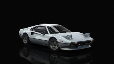 08_grigio_alloy