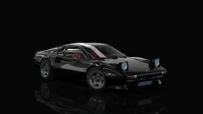 11_nero_ds_1250