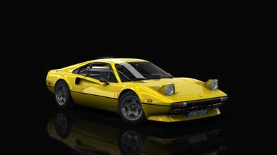 12_giallo_modena