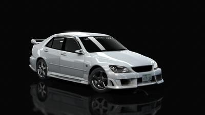 01_silver_metallic