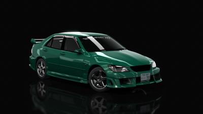 02_dark_green_mica_metallic