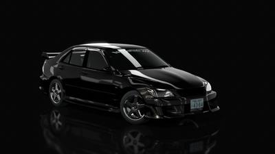 03_black