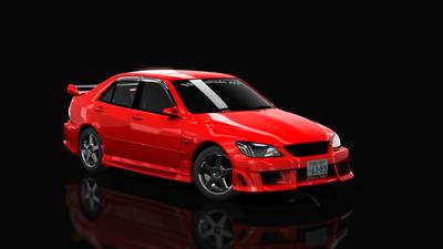04_red_mica_metallic