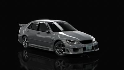 06_dark_grey_mica_metallic