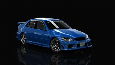 07_blue_mica