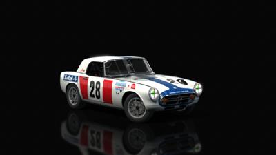 28_HTCC