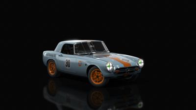 30_Gulf