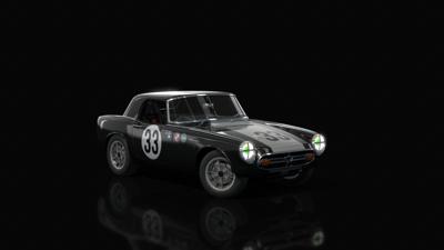 33_black