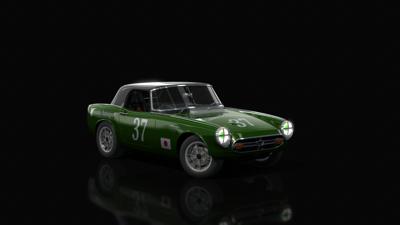 37_green