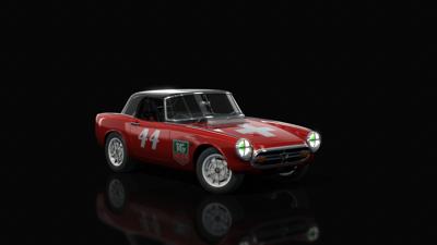 44_tag_heuer