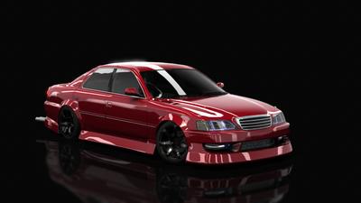 italian_red