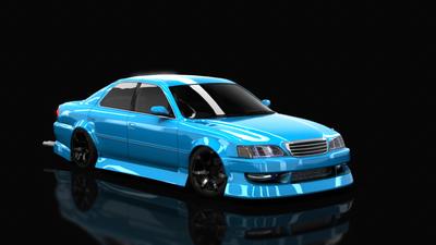 miami_blue