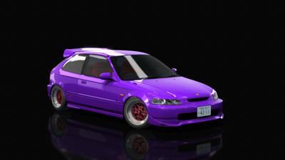 Metallic_Purple