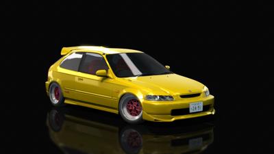 Sunlight_Yellow