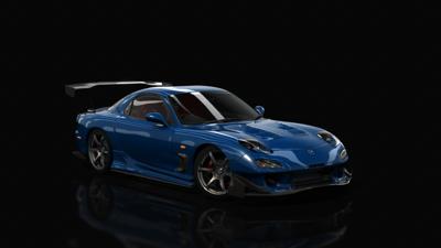 03_montego_blue_pearl