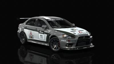 2.Titanium_Grey_Metallic